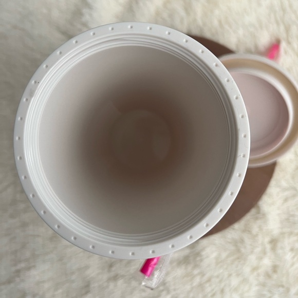 Kate Spade Polka Dot Tumbler - Picture 5 of 6